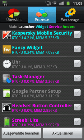 SC20110705-110920.png