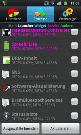 SC20110705-110925.png