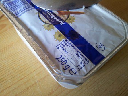 2011-07-04 09.29.23.jpg