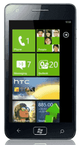 samsung-sgh-i937-mockup-wmpoweruser_com.png