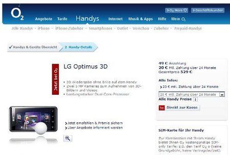 optimus_o2.jpg