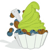 Android-Froyo.png