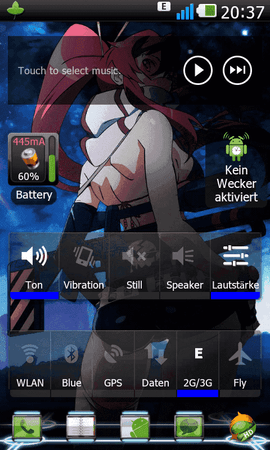 2011-07-05 20.37.55.png
