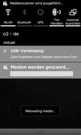 Pulldown1.png