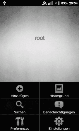 Homescreen.png
