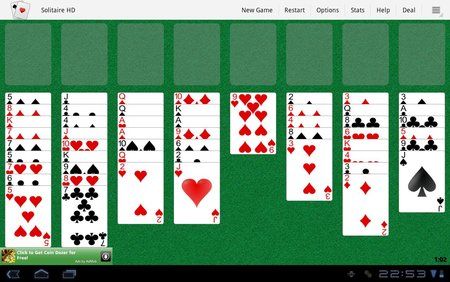 solitaireHD-1.jpeg