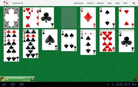 solitaireHD-2.jpeg