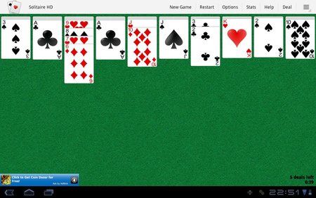 solitaireHD-3.jpeg