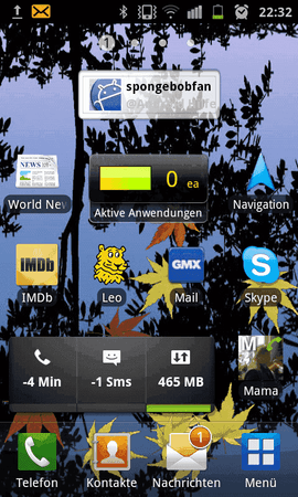 SC20110705-223255.png