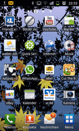 SC20110705-223259.png