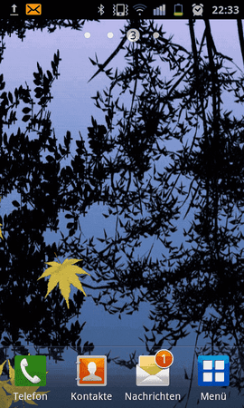 SC20110705-223302.png