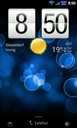 uploadfromtaptalk1309935247591.jpg