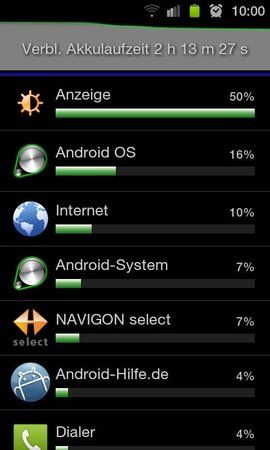 SC20110706-100014.jpeg