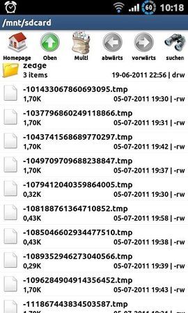 SC20110706-101859.jpeg