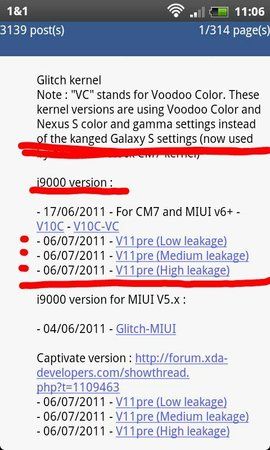 uploadfromtaptalk1309943745449.jpg