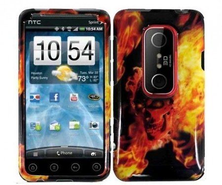 EVO3D-Fire-550x459.jpg