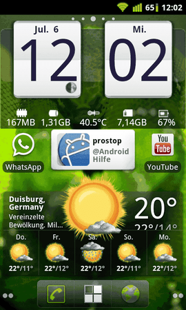 uploadfromtaptalk1309946728085.png