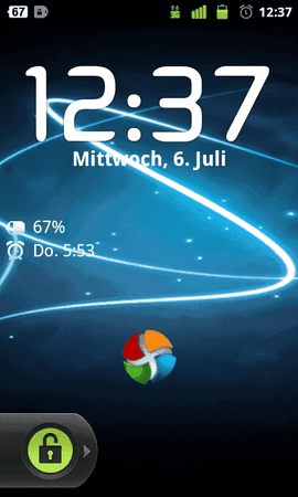 snap20110706_123711.png