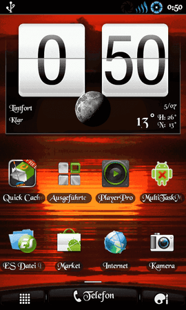 snap20110705_005017.png