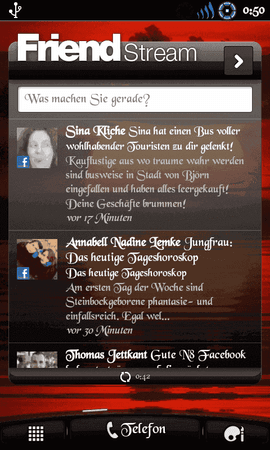 snap20110705_005021.png