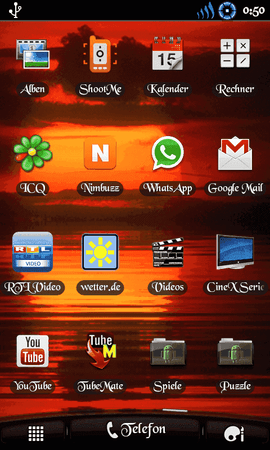 snap20110705_005038.png