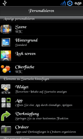snap20110705_005047.png