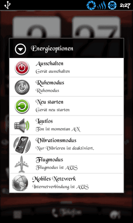 snap20110706_022742.png