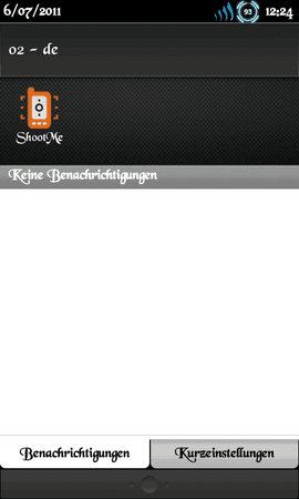 snap20110706_122432.png