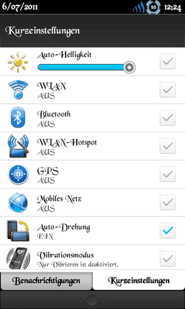 snap20110706_122435.png