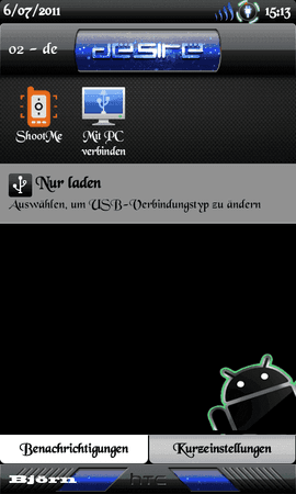 snap20110706_151309.png