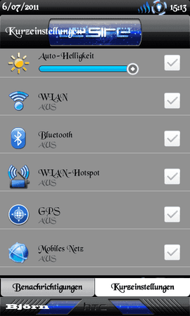 snap20110706_151312.png