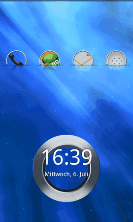 2011-07-06 16.39.58.png