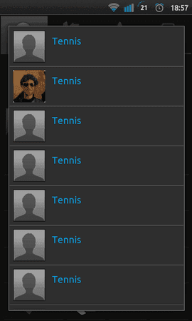 uploadfromtaptalk1309972174778.png