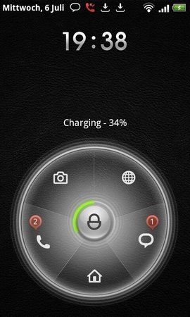 uploadfromtaptalk1309974145003.jpg
