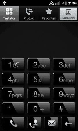 Dialer_flat.png