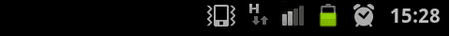 Unbenannt.png