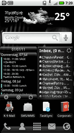 snap20110707_072030.png