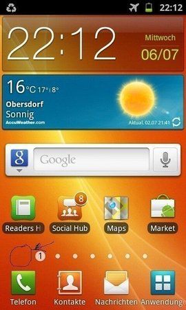 I9100.jpg