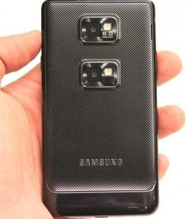 Samsung-Galaxy-S23D k.jpg