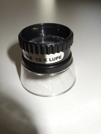 lupe.jpg