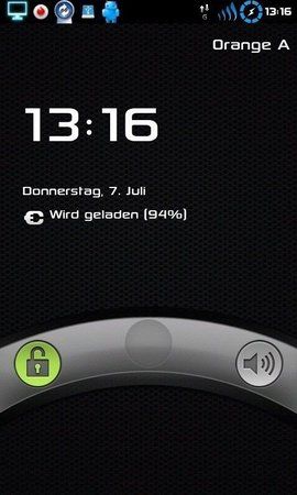 Screen2.jpg