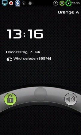 Screen3.jpg