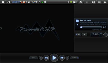 Poweramp 1.jpg