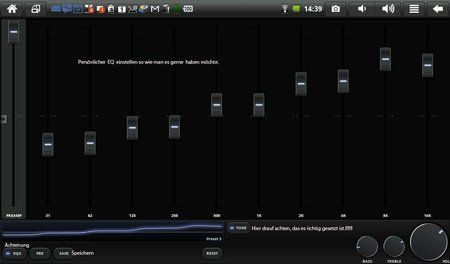 Poweramp 2.jpg