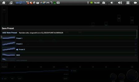 Poweramp 3.jpg