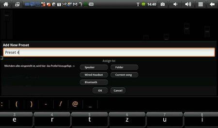 Poweramp 4.jpg