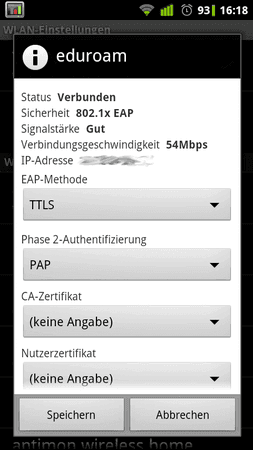 snap20110707_161847.png