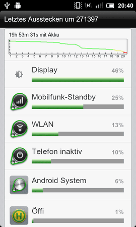 device.png