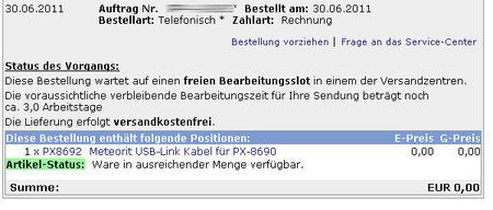 pearl_kabel.jpg