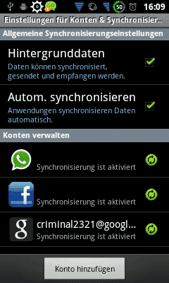 screenshot.png